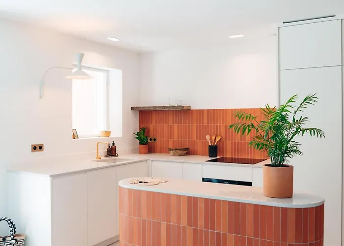 Enjoy 카발레르쉬르메르