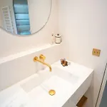 Apartman Enjoy