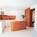 Apartman Enjoy *