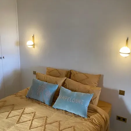 Apartman Enjoy