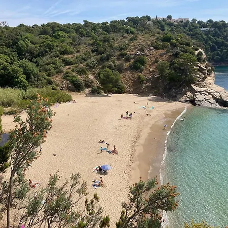 Enjoy Cavalaire-sur-Mer